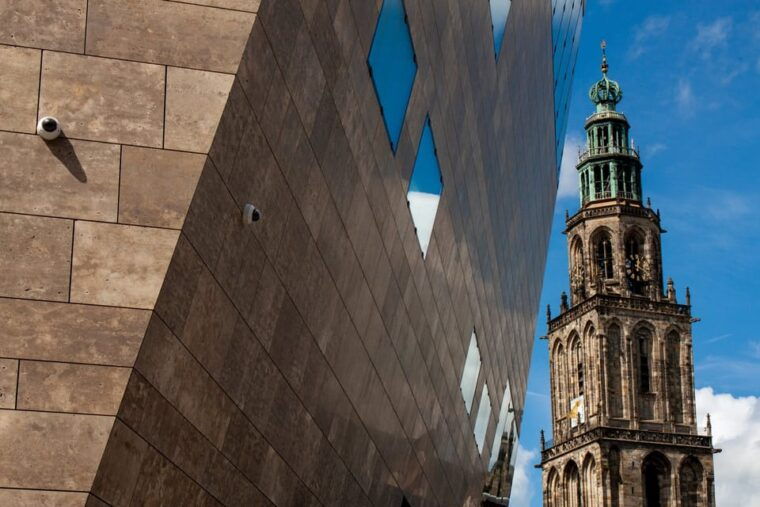 groningen-walking-tour-with-local-guide