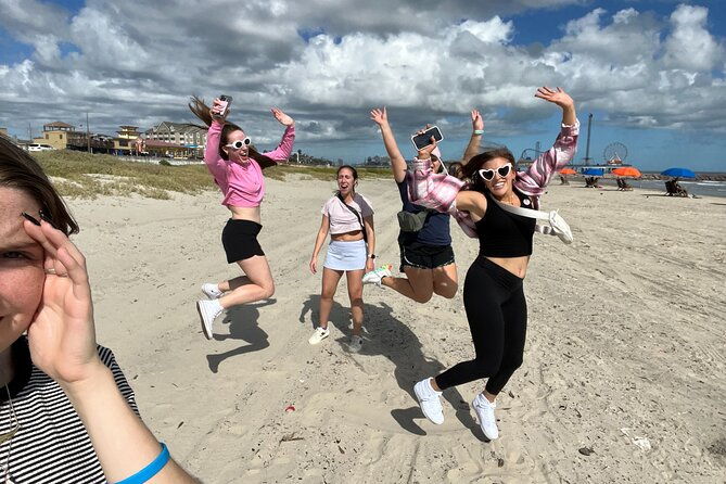 groovy-galveston-scavenger-hunt-2