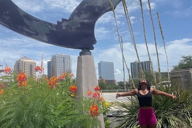 groovy-garland-scavenger-hunt