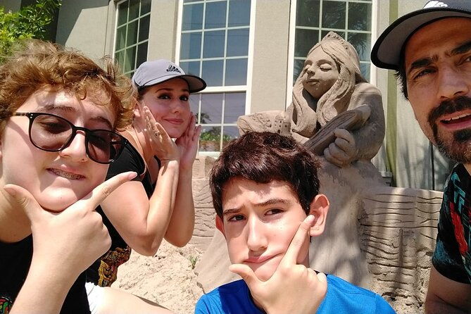 groovy-geneva-scavenger-hunt