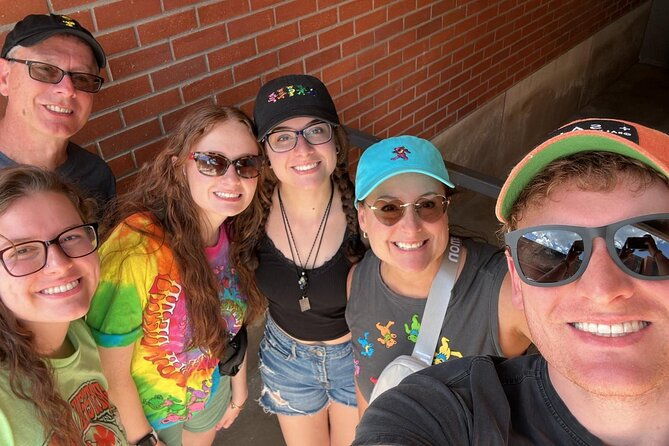 groovy-geneva-scavenger-hunt