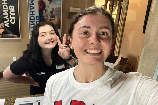 groovy-geneva-scavenger-hunt