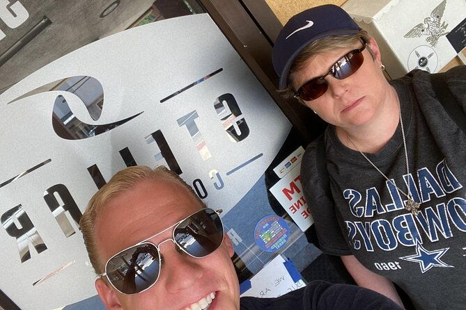 groovy-gulfport-scavenger-hunt