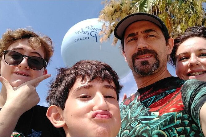 groovy-gulfport-scavenger-hunt