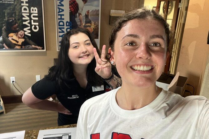 groovy-gulfport-scavenger-hunt