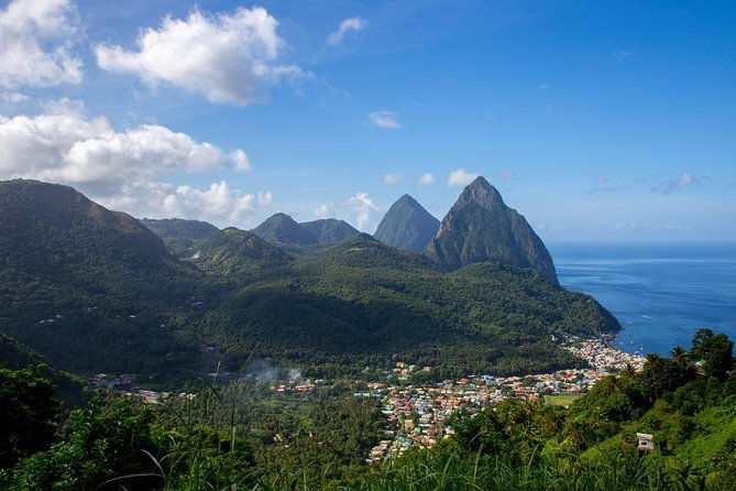 gros-piton-hike