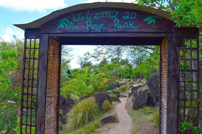 gros-piton-hike-st-lucia-2