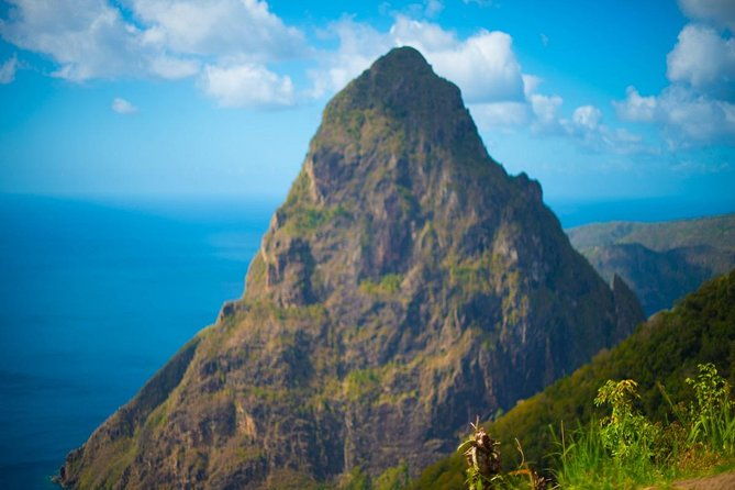 gros-piton-hike-st-lucia-2