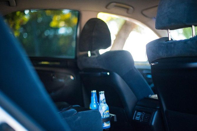 gros-piton-hike-st-lucia-2