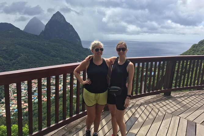 gros-piton-hike-st-lucia