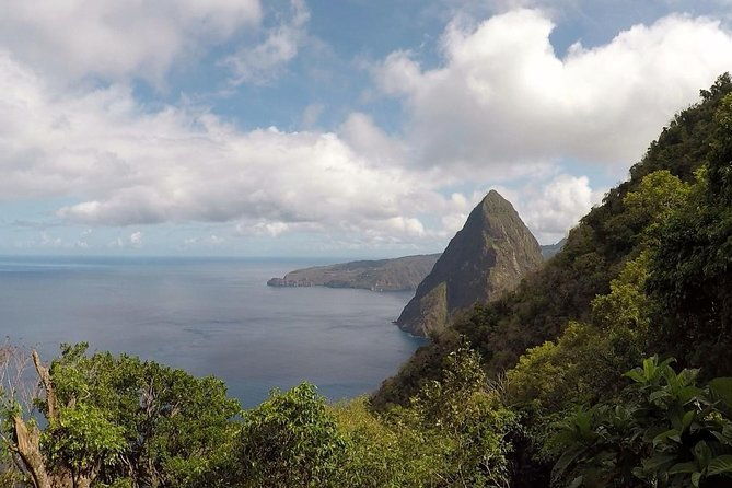 gros-piton-hike-st-lucia