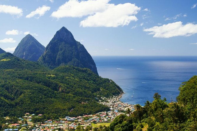 gros-piton-hike-with-dannyboy-co