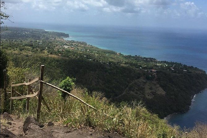 gros-piton-hike-with-dannyboy-co
