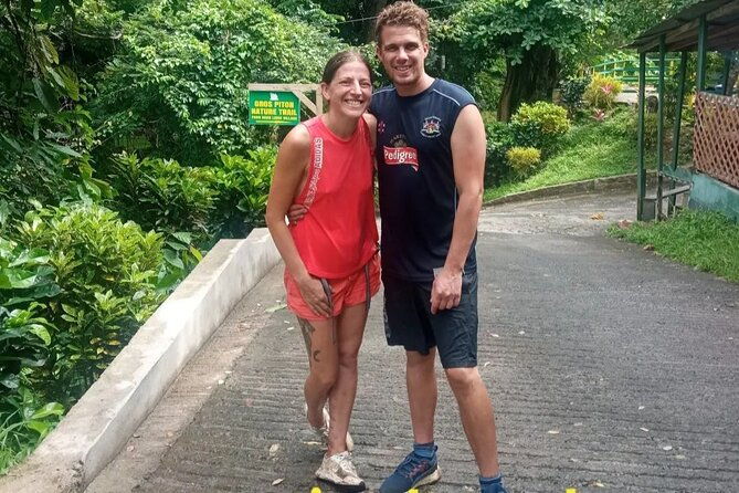 gros-piton-nature-trail-private-hike