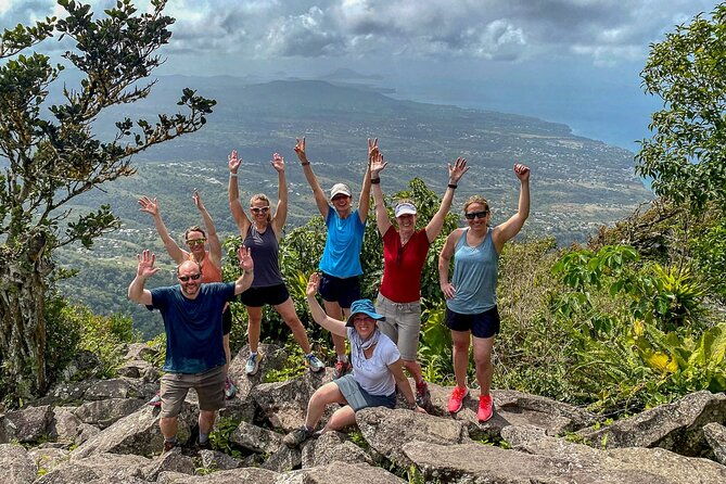 gros-piton-nature-trail-private-hike