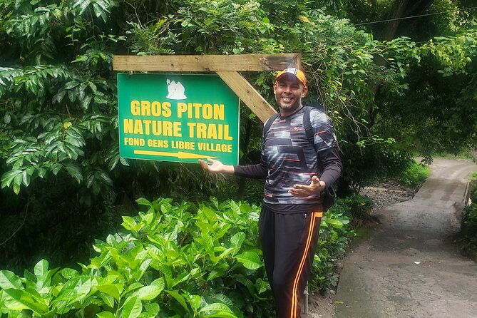gros-piton-nature-trail-private-hike