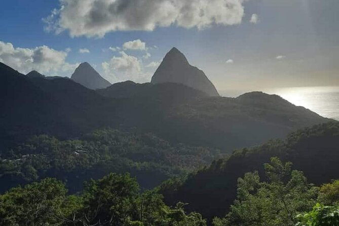 gros-piton-nature-trail-private-hike