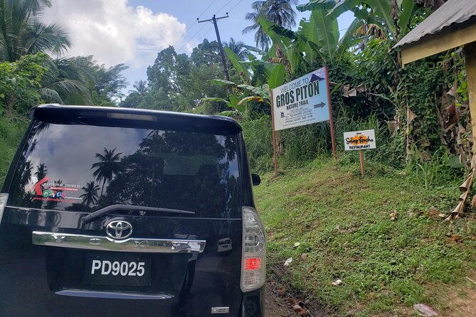 gros-piton-nature-trail-private-hike