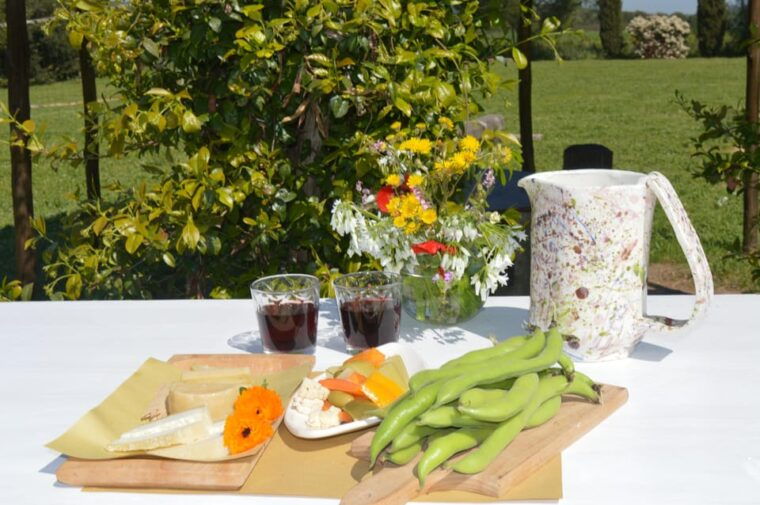 grosseto-visit-the-family-farm-with-tasting-of-local-food