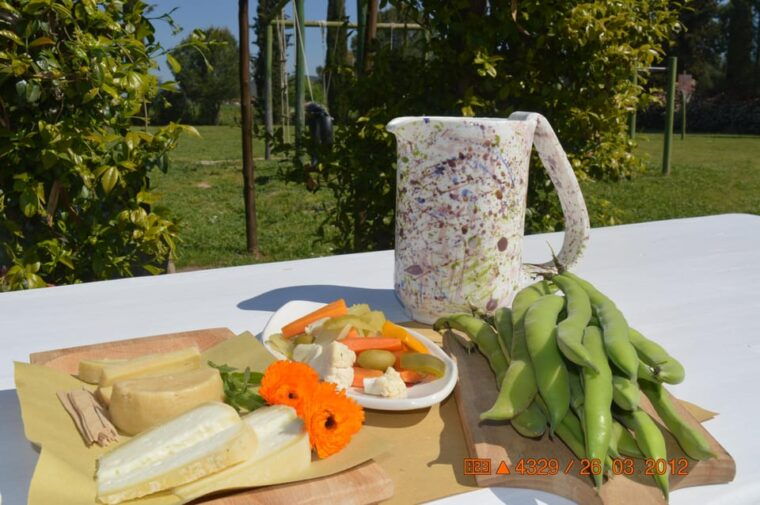 grosseto-visit-the-family-farm-with-tasting-of-local-food