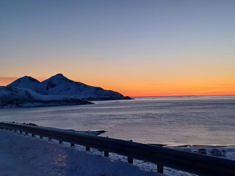 grotfjord-tromso-unique-arctic-scenic-route