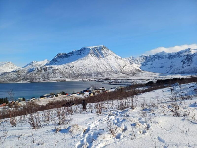 grotfjord-tromso-unique-arctic-scenic-route