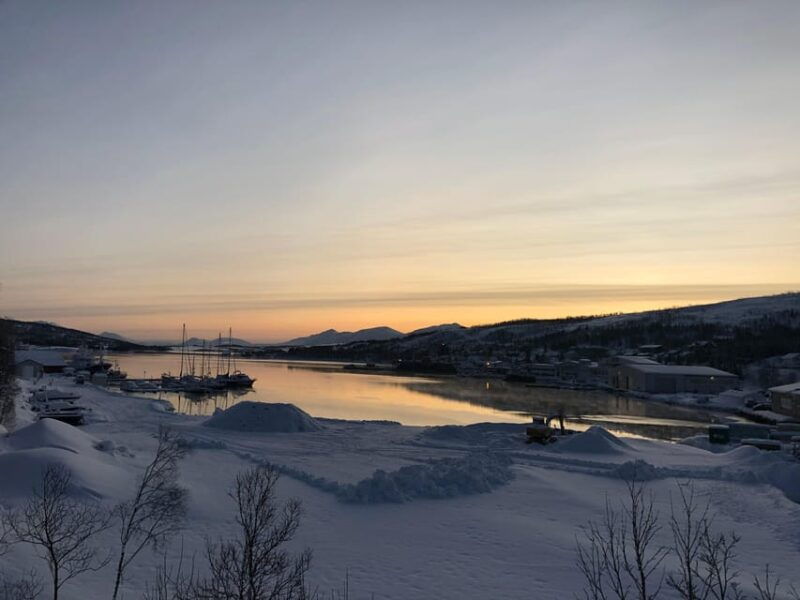 grotfjord-tromso-unique-arctic-scenic-route