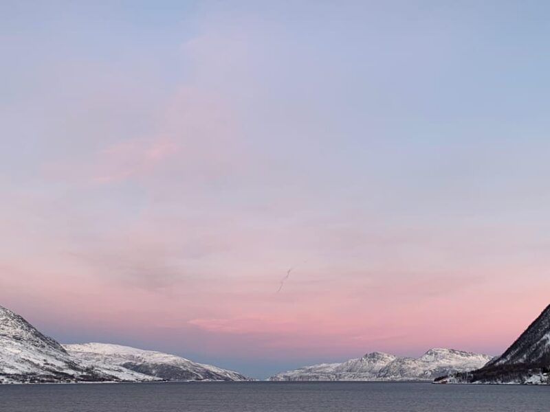 grotfjord-tromso-unique-arctic-scenic-route