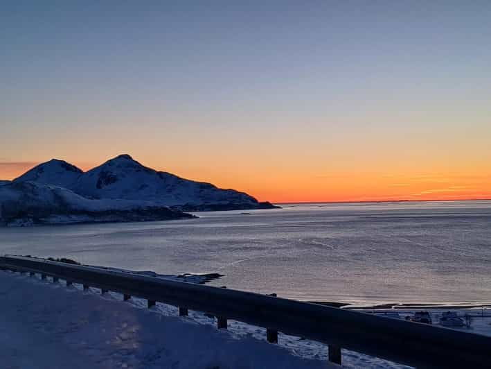 grotfjord-tromso-unique-arctic-scenic-route