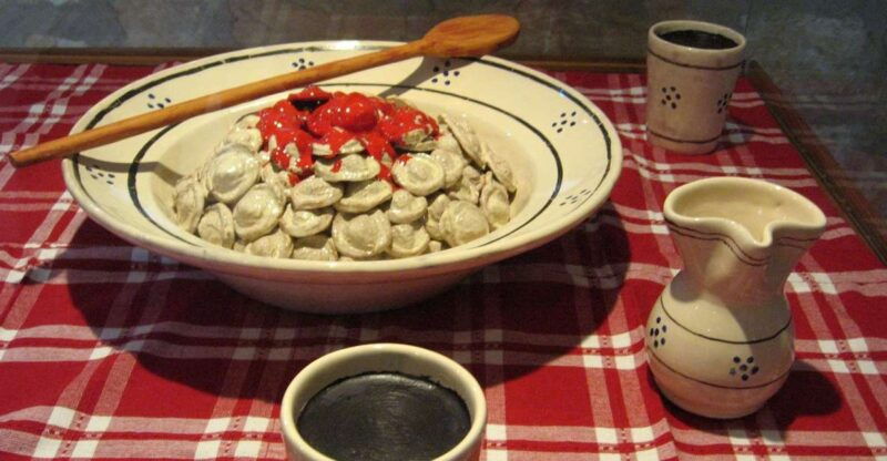 grottaglie-private-tour-wonderful-stop-if-you-love-ceramics