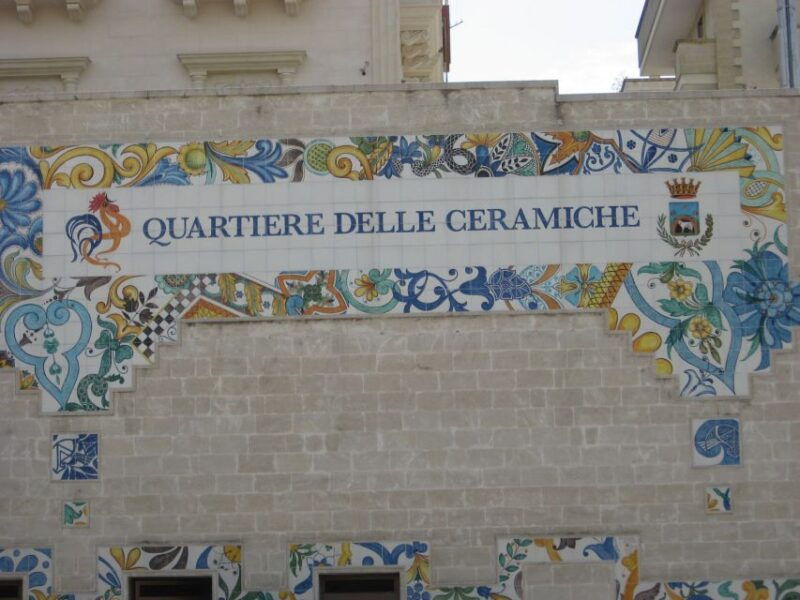 grottaglie-private-tour-wonderful-stop-if-you-love-ceramics