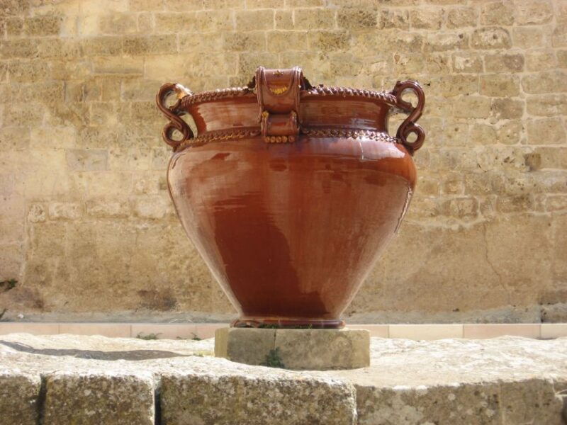 grottaglie-private-tour-wonderful-stop-if-you-love-ceramics