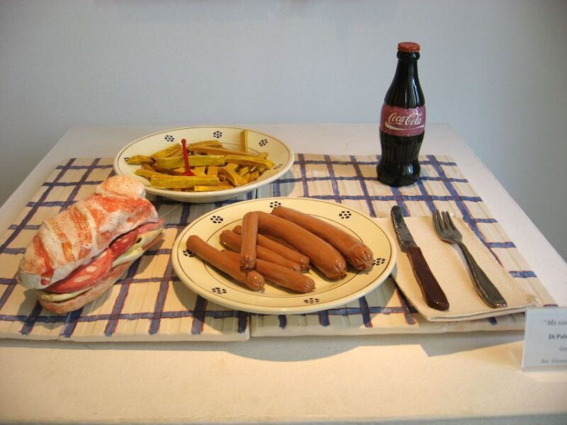 grottaglie-private-tour-wonderful-stop-if-you-love-ceramics