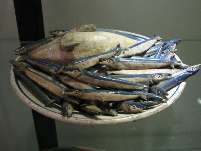 grottaglie-private-tour-wonderful-stop-if-you-love-ceramics