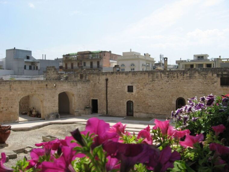 grottaglie-private-tour-wonderful-stop-if-you-love-ceramics