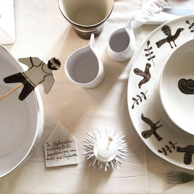 grottammare-primitive-ceramic-experience