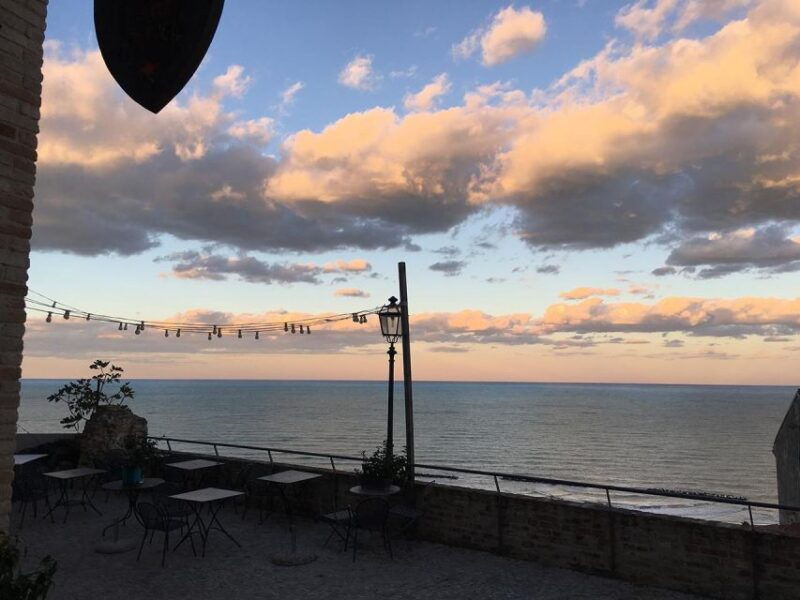 grottammare-primitive-ceramic-experience