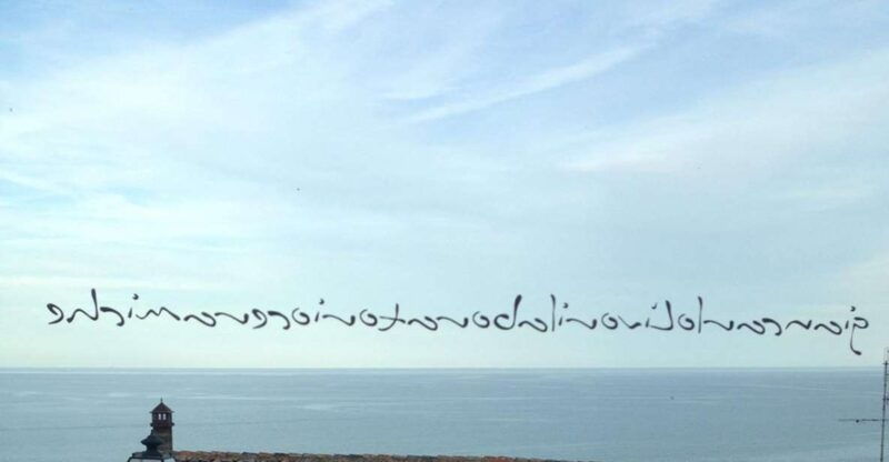 grottammare-primitive-ceramic-experience