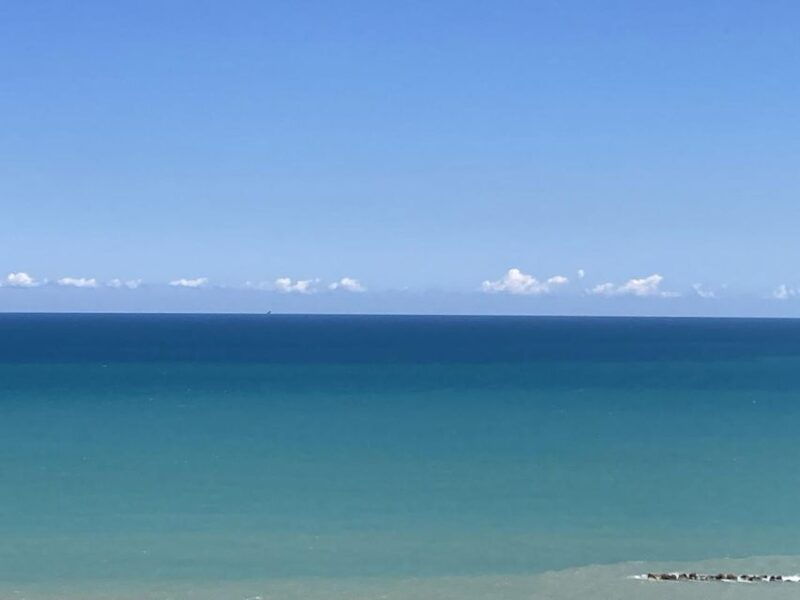 grottammare-primitive-ceramic-experience