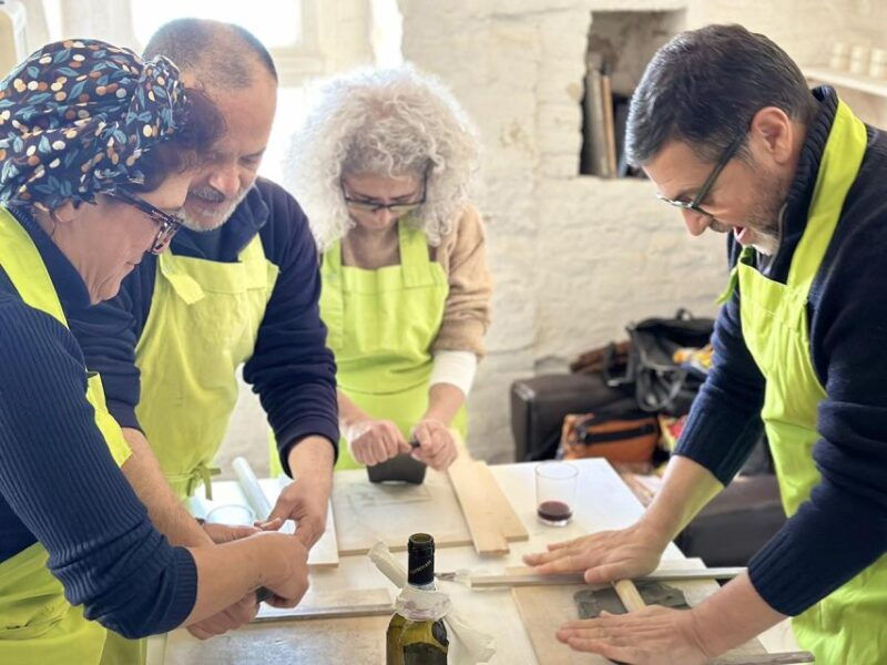 grottammare-primitive-ceramic-experience