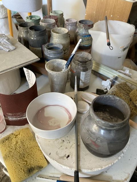 grottammare-primitive-ceramic-experience