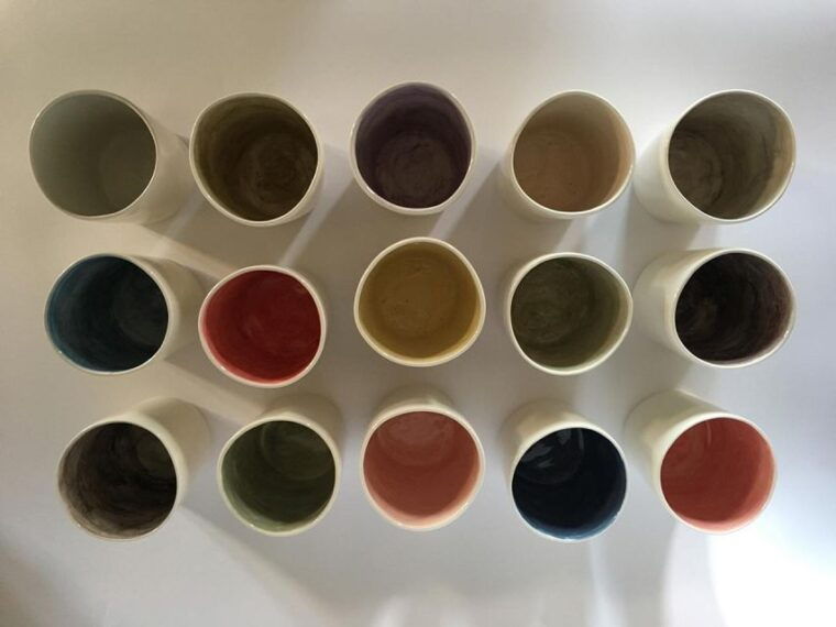 grottammare-primitive-ceramic-experience