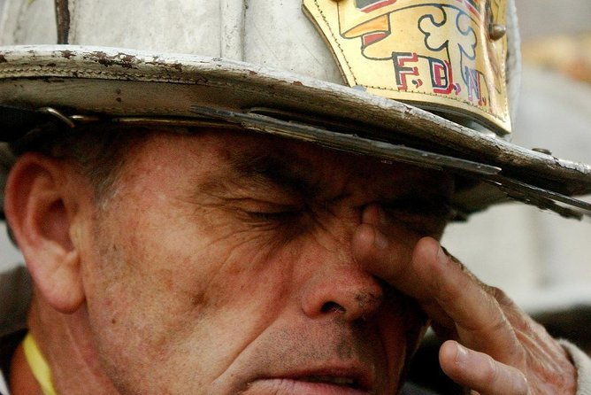 ground-0-and-world-trade-center-tour-with-911-museum-upgrade