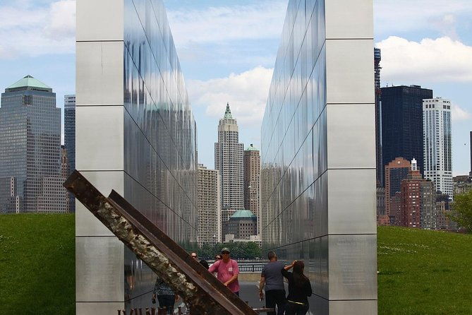 ground-zero-911-memorialone-world-observatory-upgrade-option