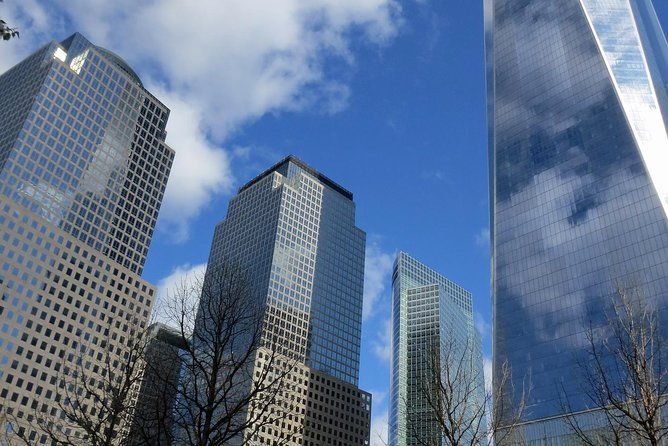 ground-zero-911-memorialone-world-observatory-upgrade-option