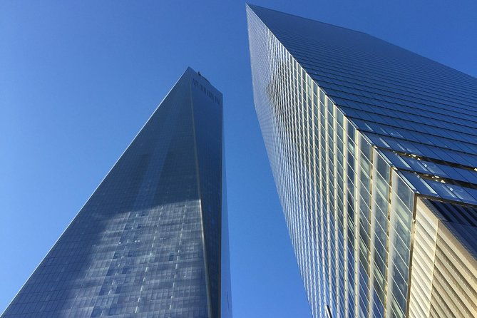 ground-zero-911-memorialone-world-observatory-upgrade-option
