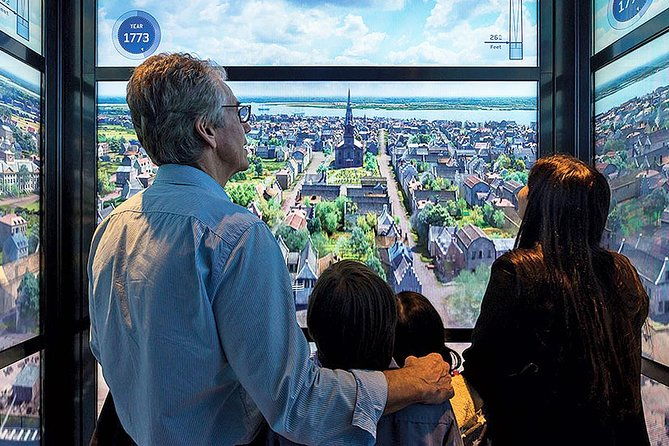 ground-zero-tour-with-one-world-observatory-access-2