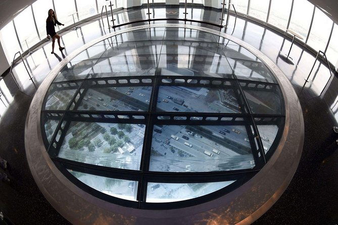 ground-zero-tour-with-one-world-observatory-access-2