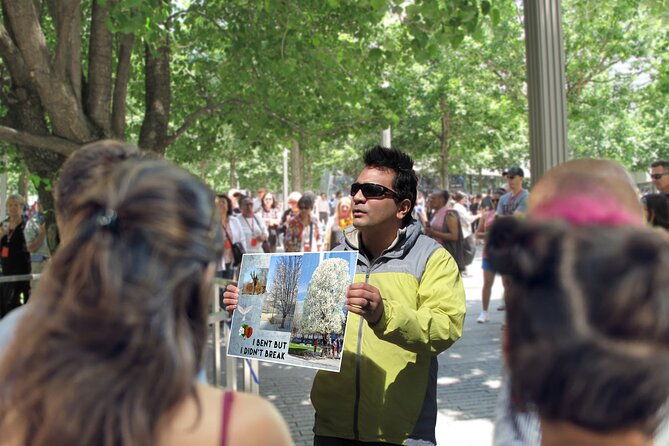 ground-zero-tour-with-one-world-observatory-access