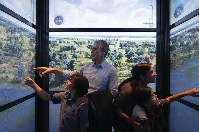 ground-zero-tour-with-one-world-observatory-access